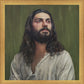 Redeemer of The World