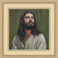 Redeemer of The World