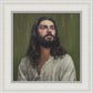 Redeemer of The World