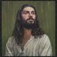 Redeemer of The World
