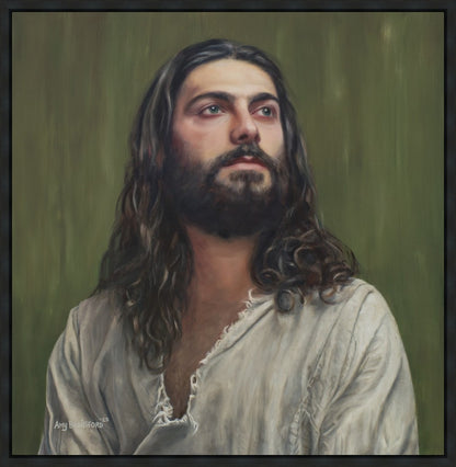 Redeemer of The World