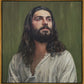 Redeemer of The World
