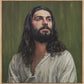 Redeemer of The World