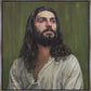 Redeemer of The World