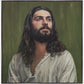 Redeemer of The World
