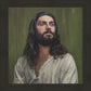Redeemer of The World