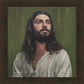 Redeemer of The World