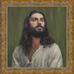 Redeemer of The World