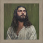 Redeemer of The World