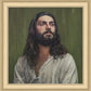 Redeemer of The World