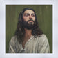 Redeemer of The World