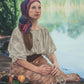 Daughter of Light