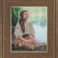 Daughter of Light