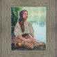 Daughter of Light