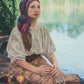 Daughter of Light
