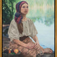 Daughter of Light