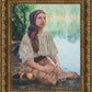 Daughter of Light