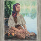 Daughter of Light