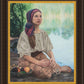 Daughter of Light