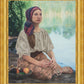 Daughter of Light