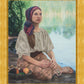 Daughter of Light