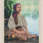 Daughter of Light
