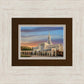Bountiful Utah Temple A House of Truth
