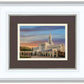 Bountiful Utah Temple A House of Truth