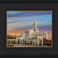 Bountiful Utah Temple A House of Truth