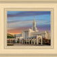 Bountiful Utah Temple A House of Truth