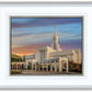 Bountiful Utah Temple A House of Truth