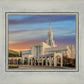 Bountiful Utah Temple A House of Truth