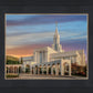 Bountiful Utah Temple A House of Truth