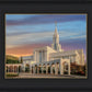 Bountiful Utah Temple A House of Truth
