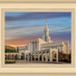 Bountiful Utah Temple A House of Truth