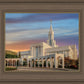 Bountiful Utah Temple A House of Truth