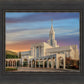 Bountiful Utah Temple A House of Truth
