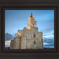 Manti Utah Temple His House of Peace