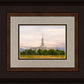 Mt. Timpanogos Utah Temple A Celestial House