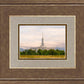 Mt. Timpanogos Utah Temple A Celestial House