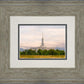 Mt. Timpanogos Utah Temple A Celestial House