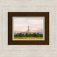 Mt. Timpanogos Utah Temple A Celestial House