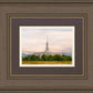 Mt. Timpanogos Utah Temple A Celestial House