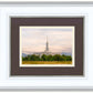 Mt. Timpanogos Utah Temple A Celestial House