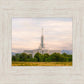 Mt. Timpanogos Utah Temple A Celestial House