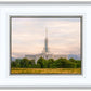Mt. Timpanogos Utah Temple A Celestial House