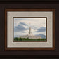 Mt. Timpanogos Utah Temple A Temple of Prayer