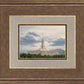 Mt. Timpanogos Utah Temple A Temple of Prayer