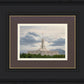 Mt. Timpanogos Utah Temple A Temple of Prayer