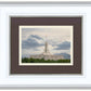 Mt. Timpanogos Utah Temple A Temple of Prayer